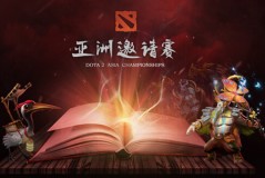 老将不死！Puppey成为首位参加全部15届TI的选手！