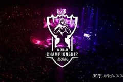 BLG战队中期运营决胜局惊险翻盘FLY战队