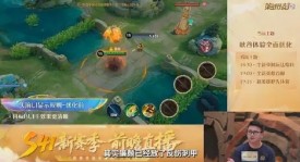 英雄联盟Gen.G战队Chovy补刀能力解析：对线期压制与补刀优势的制胜关键