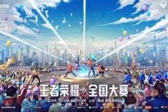 王者荣耀：法刺职业衰落之谜及技能机制反思