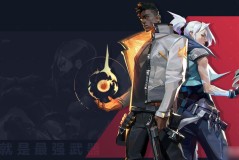 电竞圈风云：AG战队谣言风波、Hero战队崛起与JDG财务策略曝光