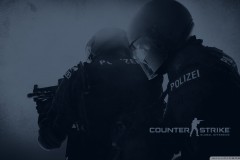 “不朽传奇”！2025冠军赛推出FMVP皮肤：ZmjjKK专属雷兹炫彩！