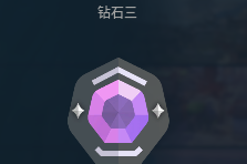 电子竞技训练赛：AL队全面压制GEN，团战运营表现惊艳