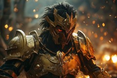 LCK与LPL季前交流赛：AL战胜HLE，Zeka状态低迷遭Shanks全面压制，AL团队配合致胜