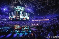 黑神话：钟馗》科隆展惊艳亮相，七彩虹显卡加持DLSS 4技术升级游戏体验