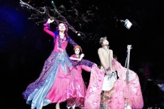 周杰伦以明星召唤师身份加盟2025英雄联盟全球总决赛开幕式，上海电竞中心将呈献跨界盛宴