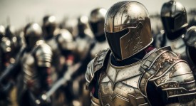 单核战术下Aspas孤掌难鸣，电竞战队容错率低下暴露战术体系脆弱性，团队协作缺失成败局关键